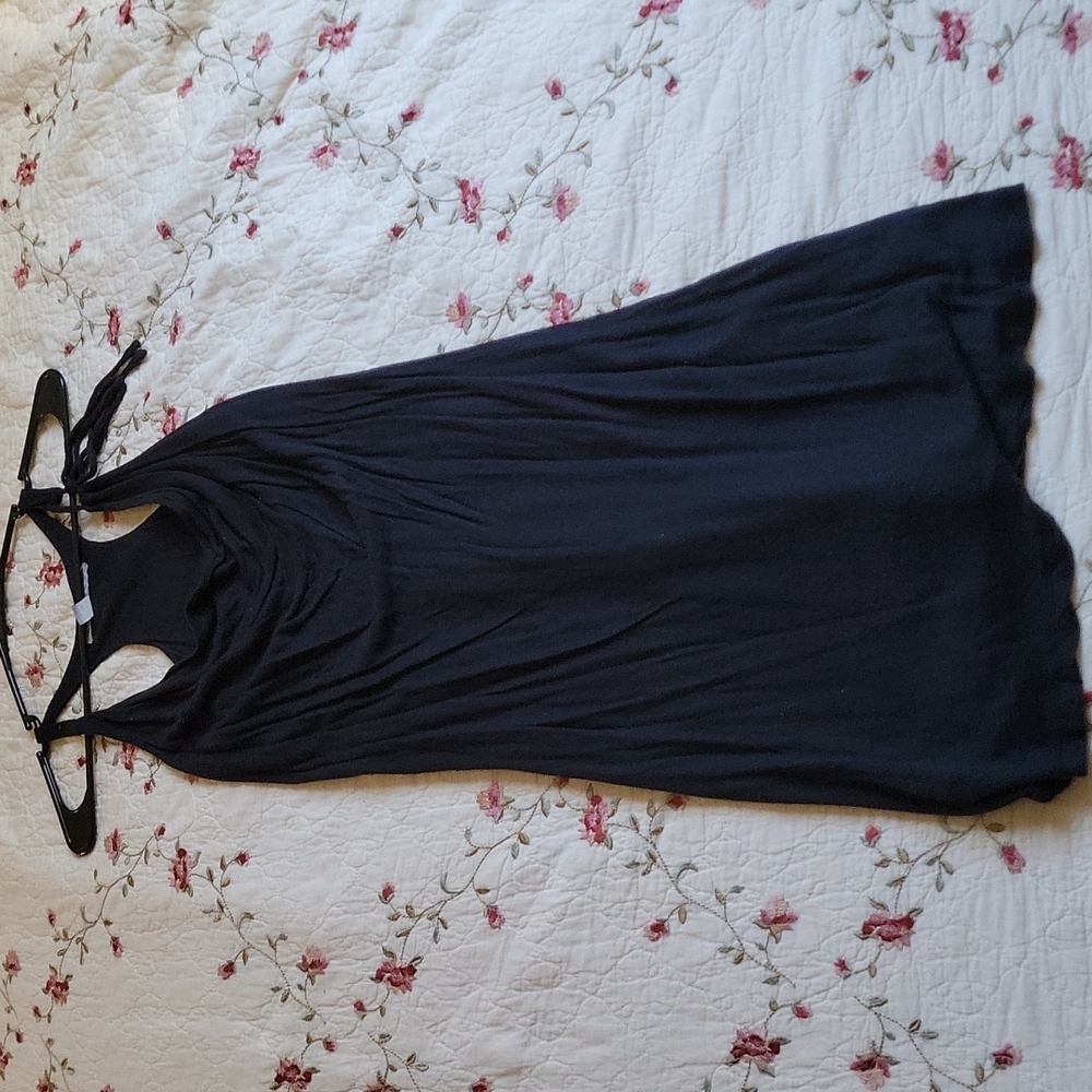 Swimsuit Cover